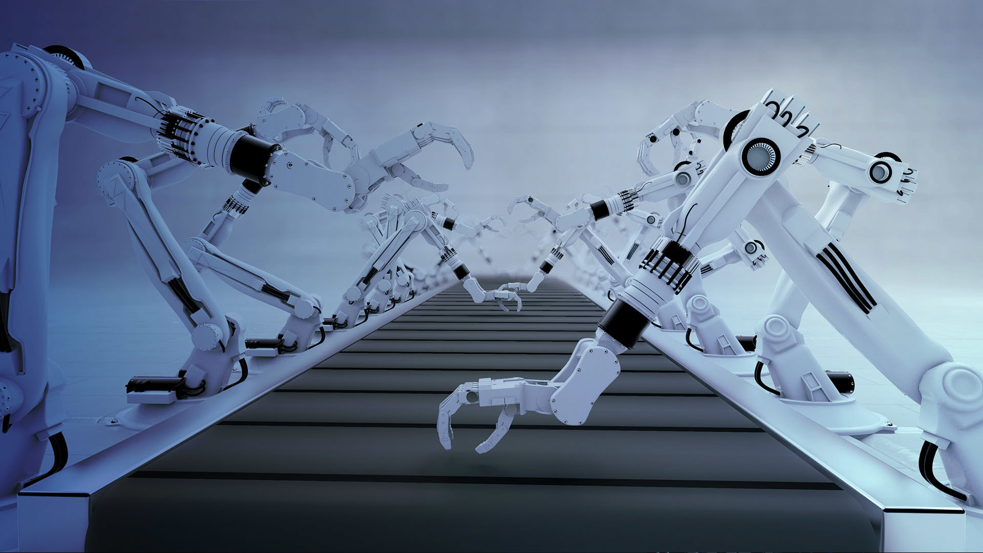 福州超宏自動化設備有限公司