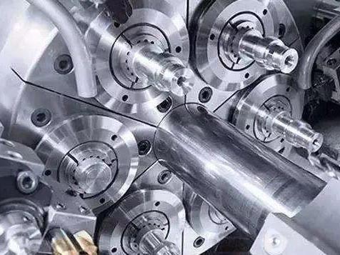 阻尼在汽車内飾件中的應用