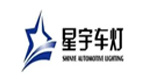 星宇車燈